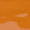 Color: Orange