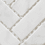 Color: Grey Marble