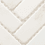 Color: White Marble