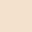 Color: Jasmine