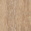 Color: Hazel Brown