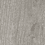 Color: Smoky Grey Wood