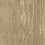 Color: Dark Oak