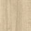 Color: Natural Oak