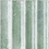 Color: Green