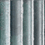 Color: Blue
