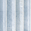 Color: Light Blue