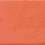 Color: Terracotta