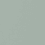 Color: Green