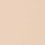 Color: Cream