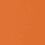 Color: Orange