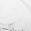 Color: White - Flat
