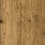 Color: Warm Oak