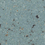 Color: Dark Blue