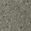 Color: Dark Grey