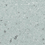 Color: Light Blue