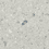 Color: Light Grey
