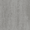 Color: Grey Oak