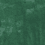 Color: Green