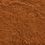 Color: Natural Red