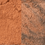 Color: Mixed Red