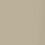 Color: Beige