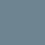 Color: Aqua Blue
