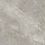 Color: Grey Stone
