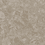 Color: Grey