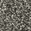 Color: Basalt