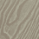 Color: Beige