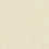 Color: Beige