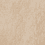 Color: Beige