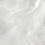 Color: Light Grey