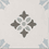 Color: Bloom Blue