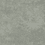 Color: Grey