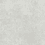 Color: Light Grey