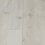 Color: Cream