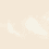 Color: Cream