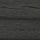 Color: Dark Grey