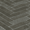 Color: Dark Grey