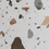Color: Earth Terrazzo