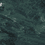 Color: Green