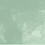 Color: Green