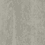 Color: Grey