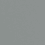 Color: Grey