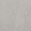 Color: Grey