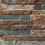 Color: Grey
