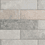 Color: Beige/Ivory