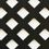 Option: Decor Lattice